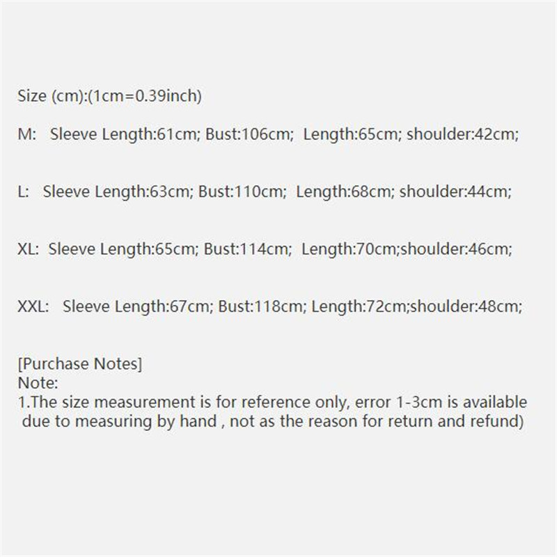 Áo Hoodie Stussy Lót Nhung Thời Trang Năng Động Cho Nam Nữ