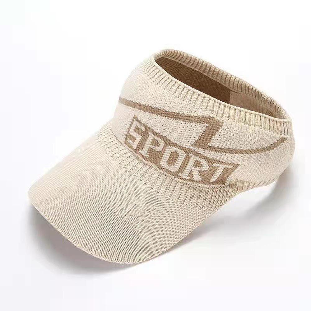 Mũ Chống Nắng Tia UV Co Giãn In Họa Tiết Kẻ Sọc Thời Trang Mùa Hè Cho Nam Và Nữ