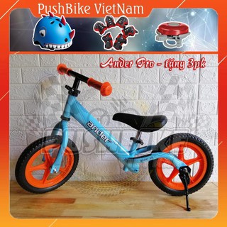 Xe thăng bằng Ander Pro