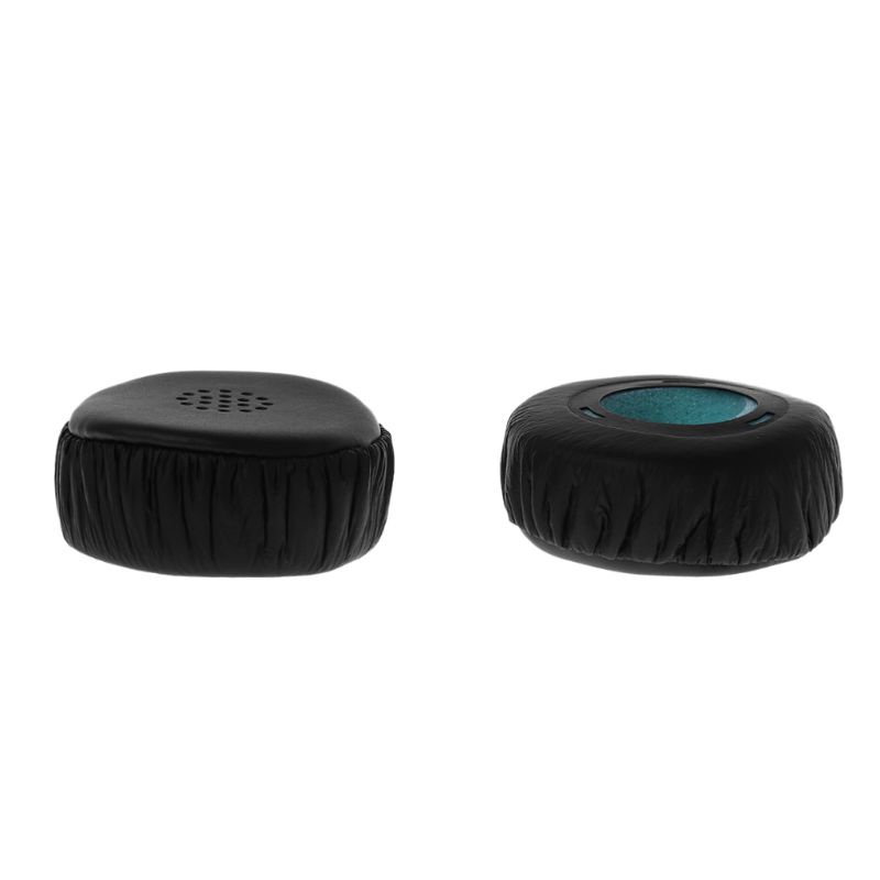Đệm Tai Nghe Mềm Mại Thoải Mái Cho MDR-XB300