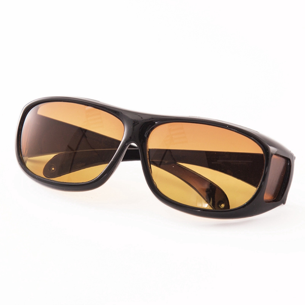 Kính mát thể thao chống tia UV | BigBuy360 - bigbuy360.vn