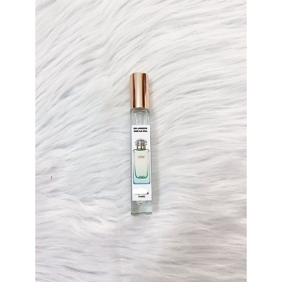 Nước Hoa HM Un Jardin Sur Le Nil