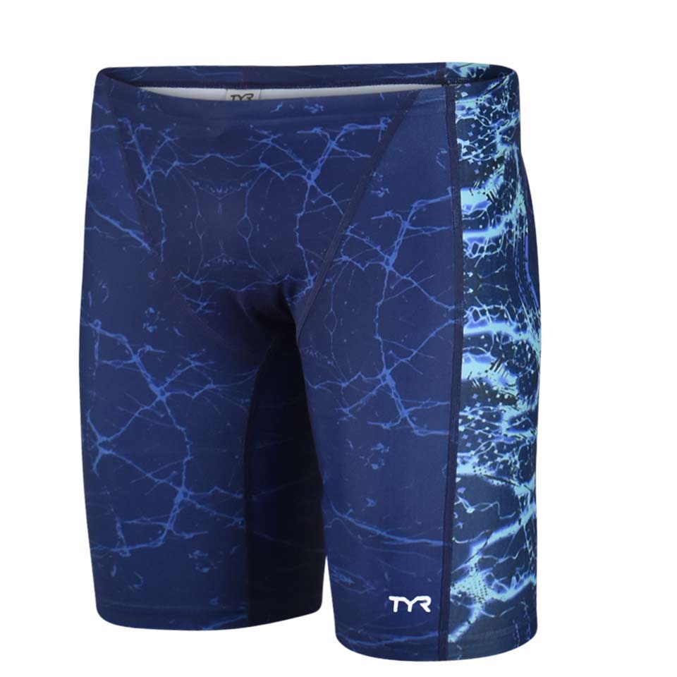 QUẦN BƠI LỬNG TYR STORM JAMMER NAM