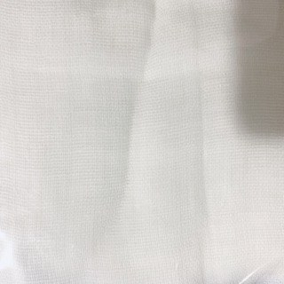 Khăn Sữa Cuốn Biên 4 Lớp( 10 cái )