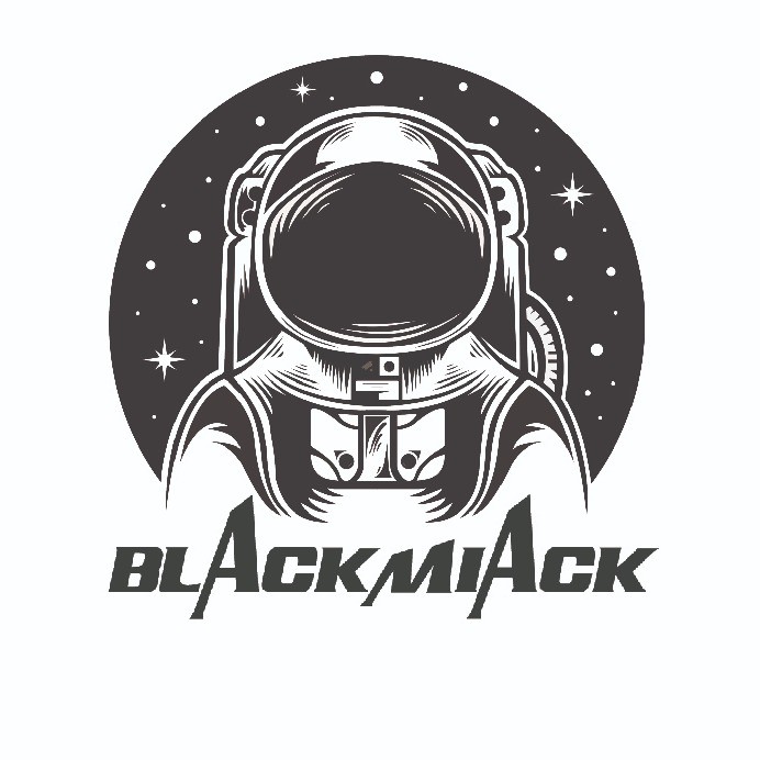 BlackMiack