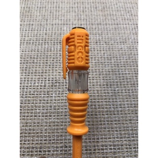Bút Thử Điện INGCO HSDT1408