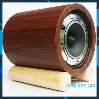 Loa treble rời mini AT5 cao cấp ưu việt hơn jbl pioneer .