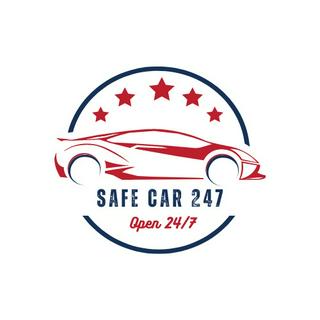 SAFE CAR 247