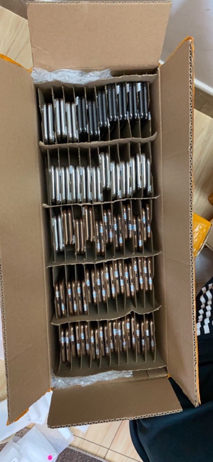 Điện Thoại iPhone Xs Max Quốc Tế Mới Likenew - Hàng Nhập Khẩu | BigBuy360 - bigbuy360.vn