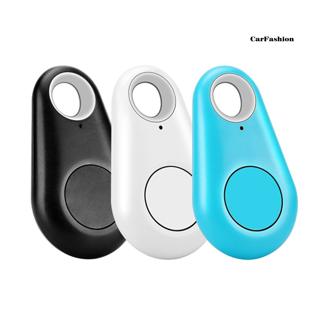 CYSP_Universal Wireless Bluetooth Phone Camera Selfie Remote Shutter for Android iOS