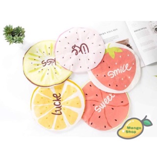 Mũ trùm đầu ( ủ tóc ) khi tắm icon ngộ nghĩnh