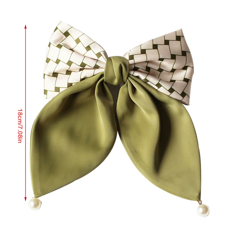 Kẹp Tóc Co Giãn Hình Quả Mọng Đáng Yêu Dành Cho Bé Gái