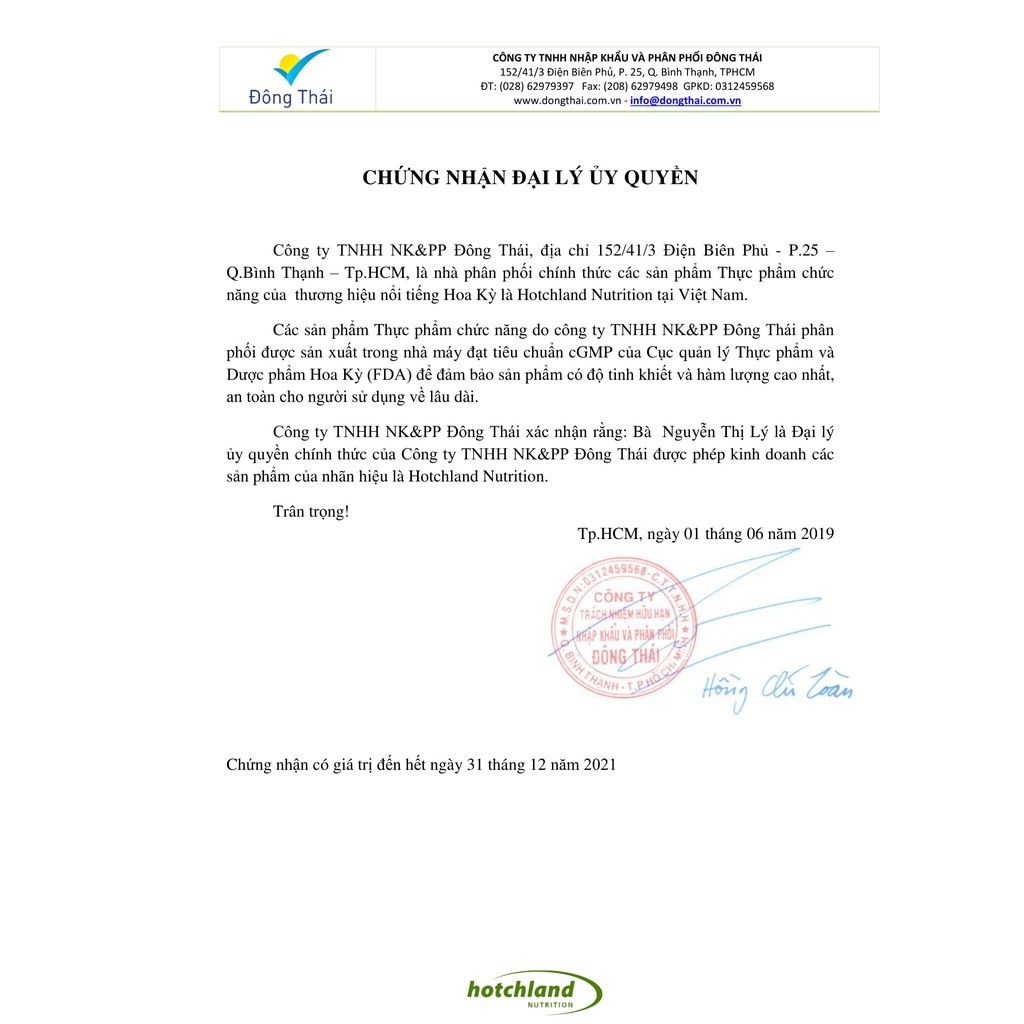 Viên uống bổ sung vitamin tổng hợp MegaActiv