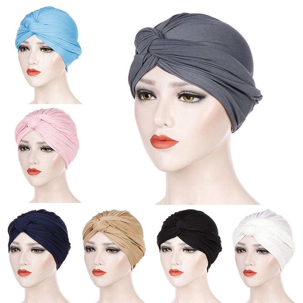 Nón Trùm Đầu Phong Cách Châu Phi Cá Tính