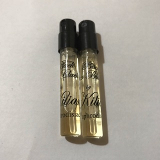 Sample Mẫu thử Nước hoa KILIAN