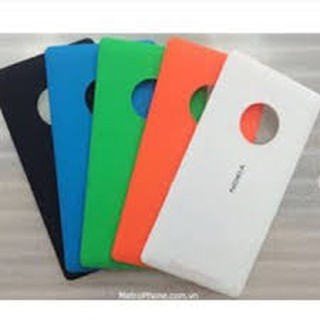Vỏ nắp pin nokia lumia 830