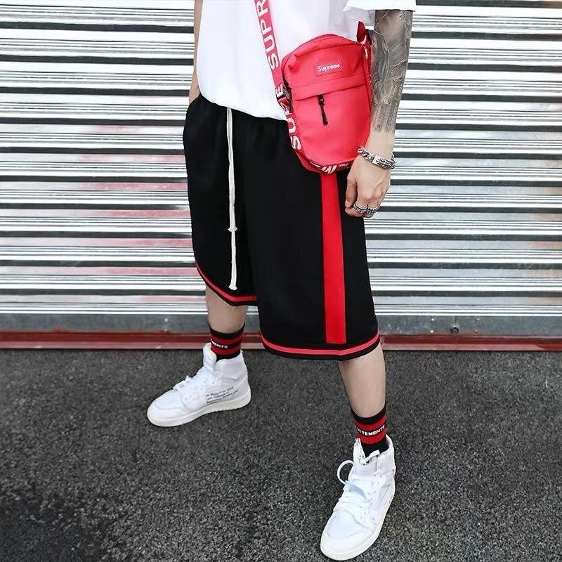 QUẦN SHORT NAM DQ29  thun cotton co giãn tốt ,rộng rãi ,thoáng mát | BigBuy360 - bigbuy360.vn