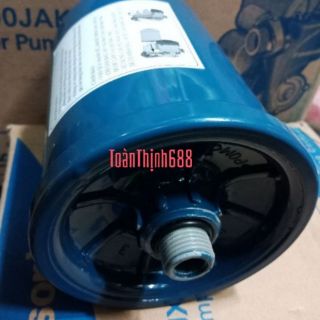 Bầu giữ áp máy bơm Panasonic - bầu áp lực