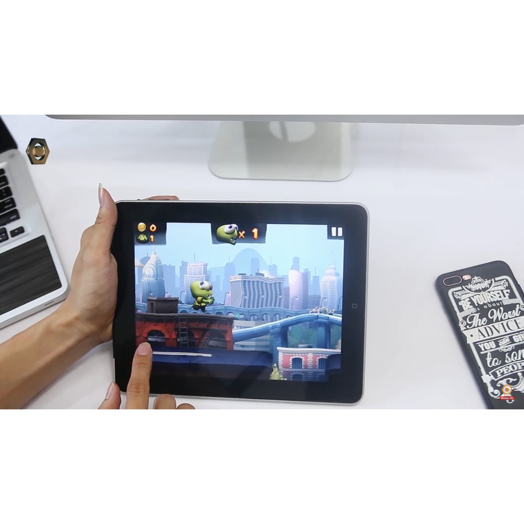 Máy tính bảng Ipad CHÍNH HÃNG APPLE, RẺ NHẤT QUỐC TẾ, chất lượng tốt nhất!!! | BigBuy360 - bigbuy360.vn