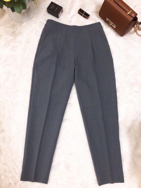 Quần tây dành cho nữ | BigBuy360 - bigbuy360.vn