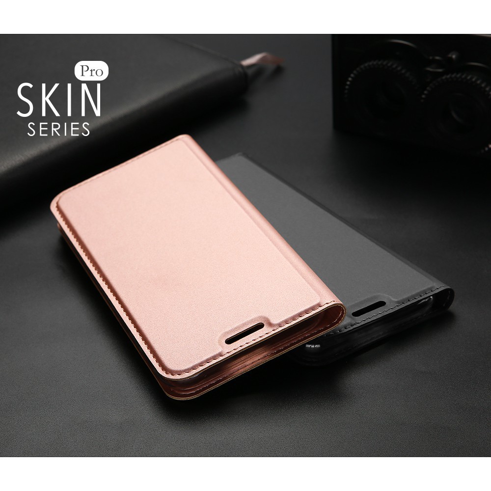 Samsung Galaxy S20 FE S20 Ultra A42 A50 A70 M10 M20 J7Pro Bao da điện thoại nắp lật có ngăn đựng thẻ cho | BigBuy360 - bigbuy360.vn