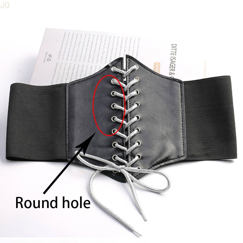 Đai Nịt Bụng Corset Cho Cô Dâu