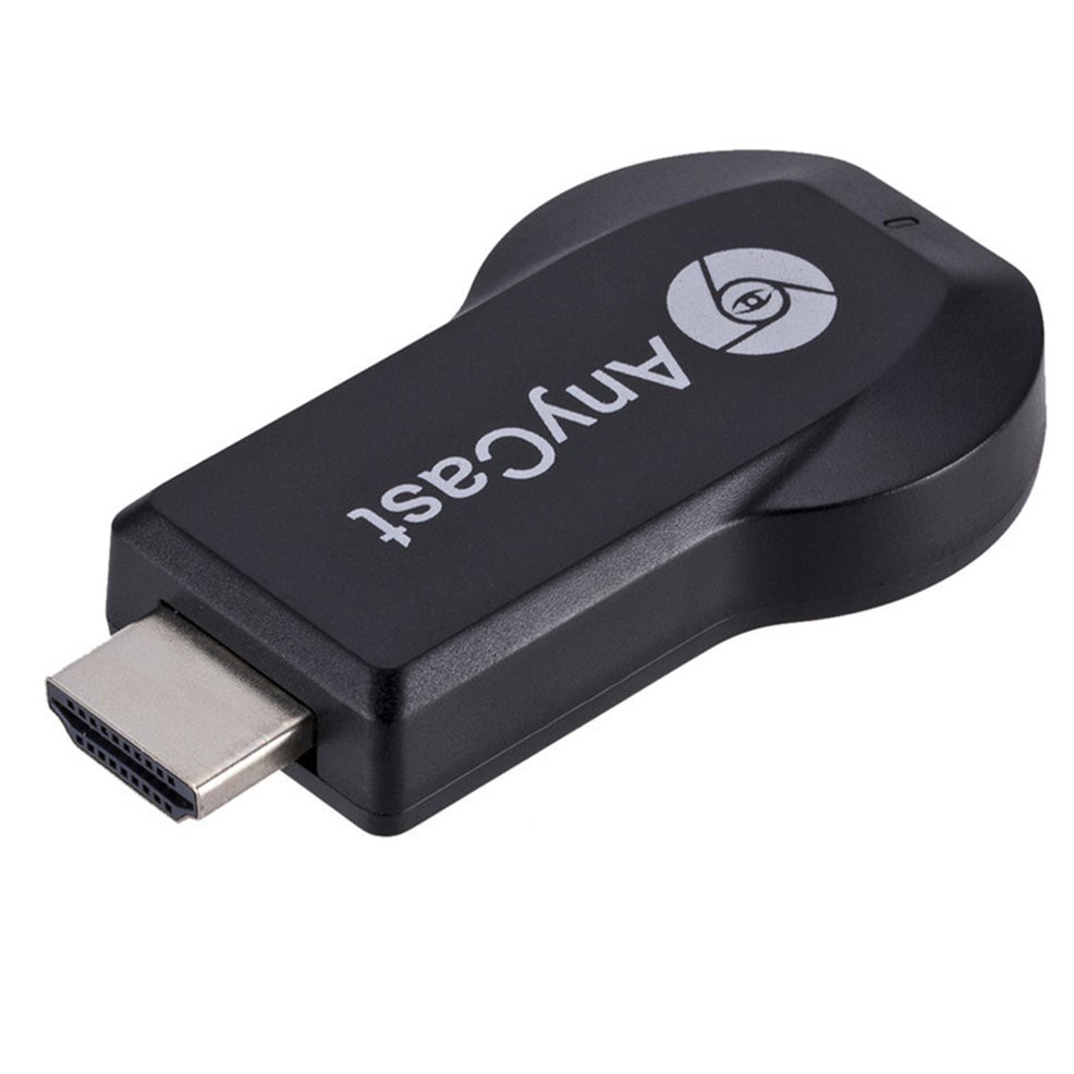 ANYCAST Điện Thoại Thiết Bị Kết Nối Wifi Miracast Hdmi Dongle Airplay 1080 P