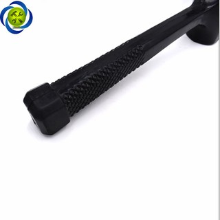 BÚA CAO SU C-MART G0003-1