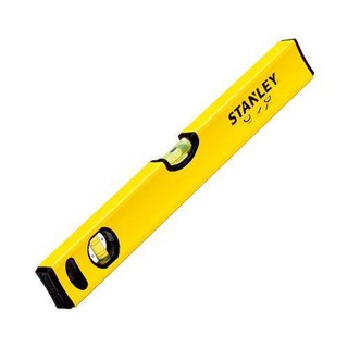 THƯỚC THỦY STANLEY STHT43102