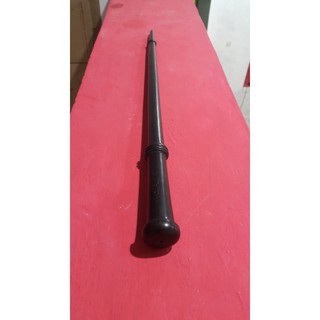 Gậy Đánh Golf Màu Đen Chất Lượng Cao