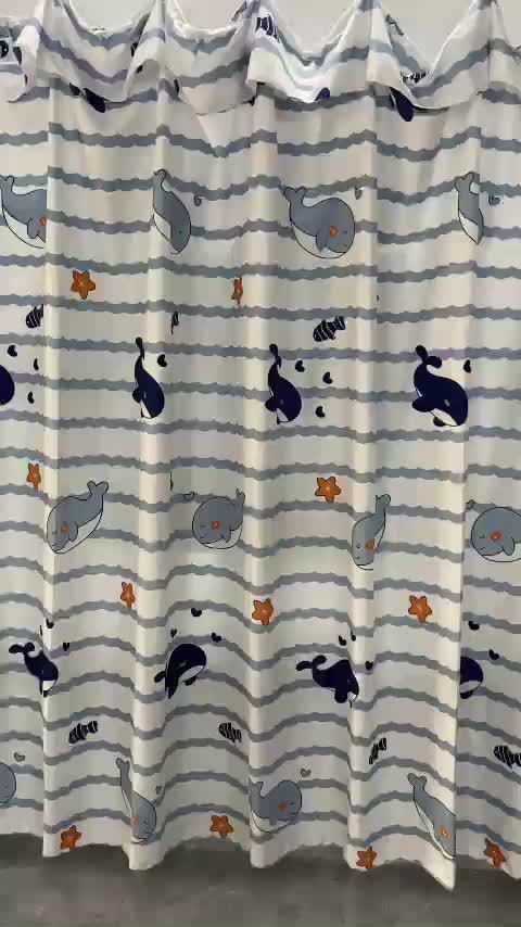 Rido rèm mành treo cửa ngăn phòng che nắng có móc treo sẵn và dây treo ( nhận đặt kt theo yêu cầu) | BigBuy360 - bigbuy360.vn