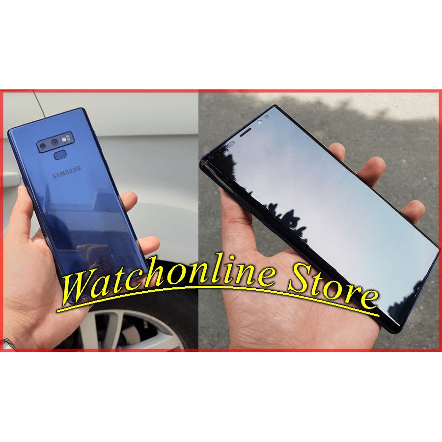 Miếng dán PPF Samsung Galaxy S21 S21 ultra S21 Plus S20 S20+ S20 ultra