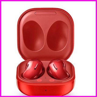 Tai Nghe Bluetooth True Wireless Samsung Galaxy Buds Live