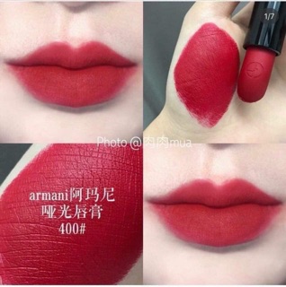 Set son Sephora High-end (không tách lẻ)