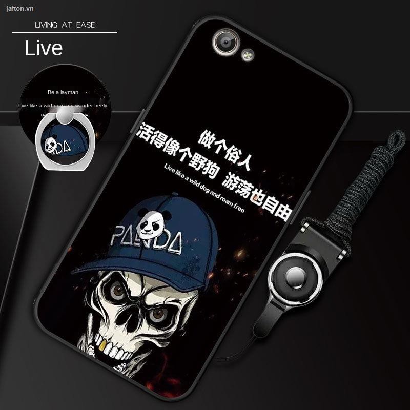 Ốp Lưng Thời Trang Cho Điện Thoại Oppo R9S R9S R9St | BigBuy360 - bigbuy360.vn