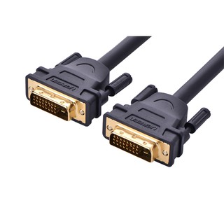 Cable DVI -DVI Ugreen 11606