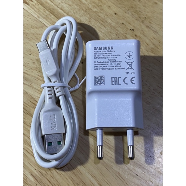 combo bộ sặc chĩnh hãng tpvn chân tuyC cao cấp dùng chung nhiều đời máy…