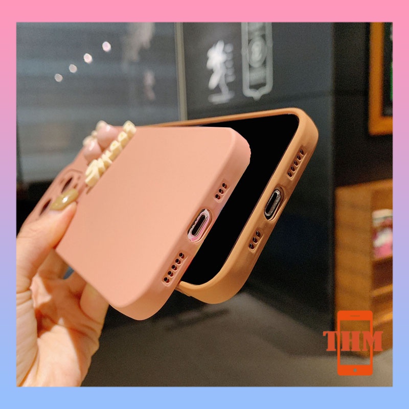 Ốp Điện Thoại Cho iphone 6 / 6plus / 6s / 6splus / 7 / 7plus / 8 / 8plus / x / xs / xr / xsmax / 11 / 12 / 13 / pro / max / plus / promax-006