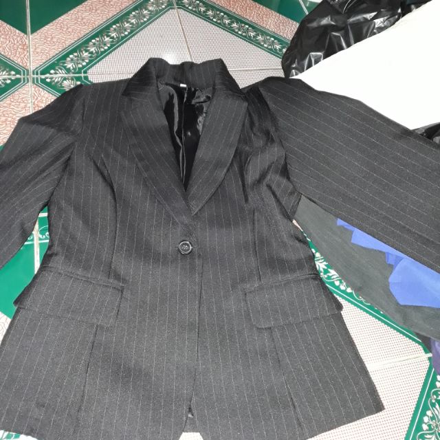 Véc Vy Tường