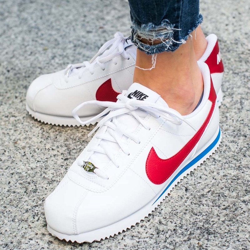 [Pass] Giày Nike Cortez