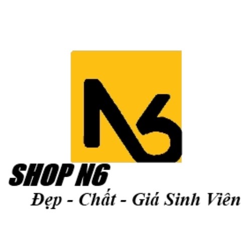 shopn6, Cửa hàng trực tuyến | BigBuy360 - bigbuy360.vn