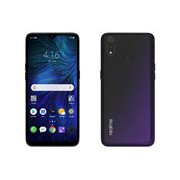 Điện thoại REALME 3 PRO 4GB/64G - Hàng chính hãng | WebRaoVat - webraovat.net.vn