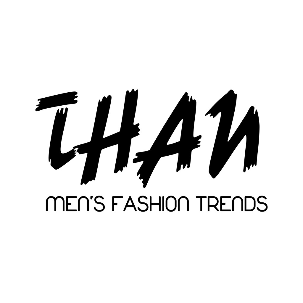 THANSTORE - SHOP ĐỒNG HỒ NAM