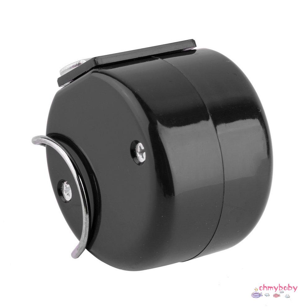 4 chữ số Cầm tay Số đếm Bộ đếm Thủ công Palm Clicker Số Đếm Golf [8/16]