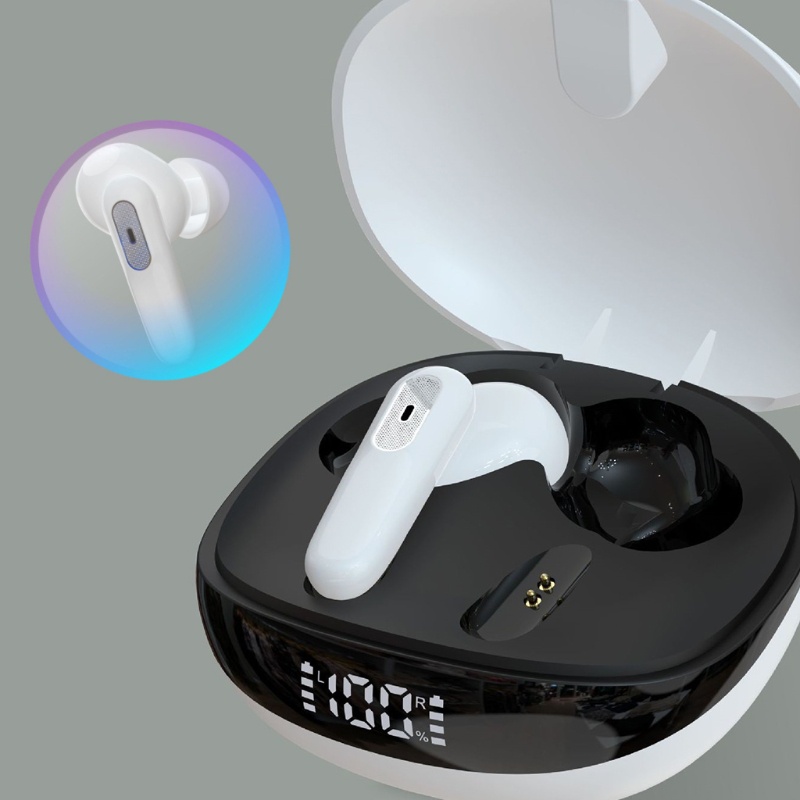 Tai Nghe Trùm Đầu zzz JS81 Bluetooth Kỹ Thuật Số Âm Thanh Nổi Ba Chiều Cho Chơi Game Bass /