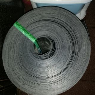 Mica nẹp túi xách