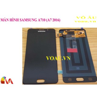 MÀN HÌNH SAMSUNG A710 (A7 2016) [chính hãng]