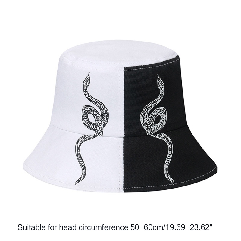 Nón Tai Bèo Vải Cotton Phong Cách Thể Thao Thời Trang Cho Nữ