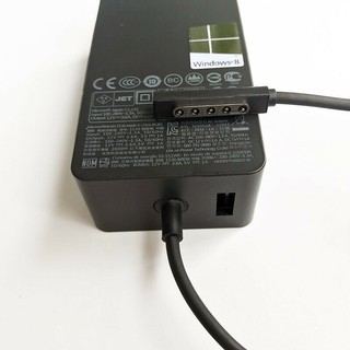 Sạc Microsoft Surface Pro 1