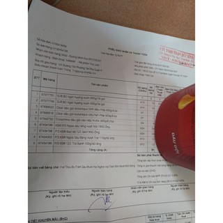 Kem Đánh Răng P/S Ngừa Sâu Răng 110g